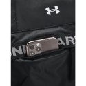 Torba Under Armour 1369212-001 uniw