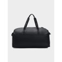 Torba Under Armour 1369212-001 uniw