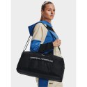 Torba Under Armour 1369212-001 uniw