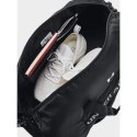 Torba Under Armour 1369212-001 uniw