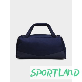 Torba Under Armour 1369222-410 uniw