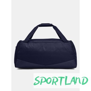 Torba Under Armour 1369223-410 uniw