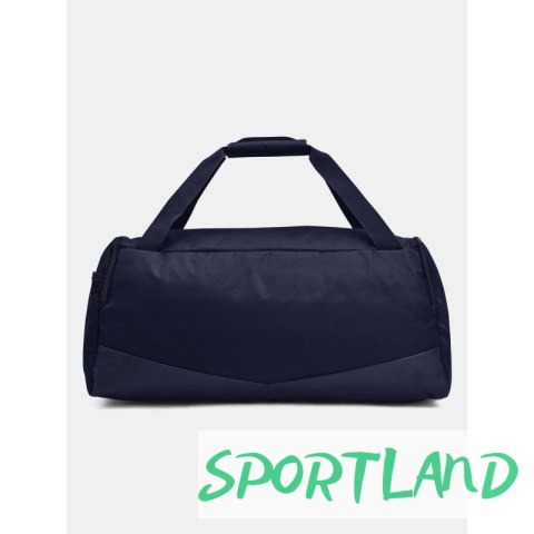 Torba Under Armour 1369223-410 uniw Torba Under Armour 1369223-410 uniw
