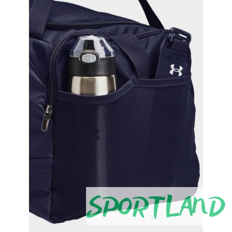 Torba Under Armour 1369223-410 uniw Torba Under Armour 1369223-410 uniw