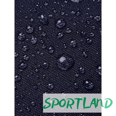 Torba Under Armour 1369223-410 uniw Torba Under Armour 1369223-410 uniw
