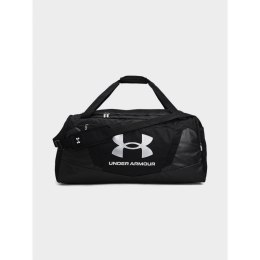 Torba Under Armour 1369224-001 uniw