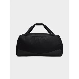 Torba Under Armour 1369224-001 uniw