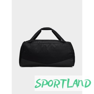 Torba Under Armour 1369224-001 uniw