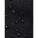 Torba Under Armour 1369224-001 uniw