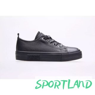 Trampki Big Star Jr KK374061 22