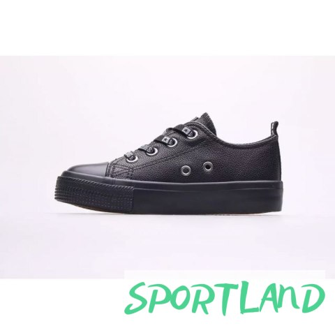 Trampki Big Star Jr KK374061 22 Trampki Big Star Jr KK374061 22