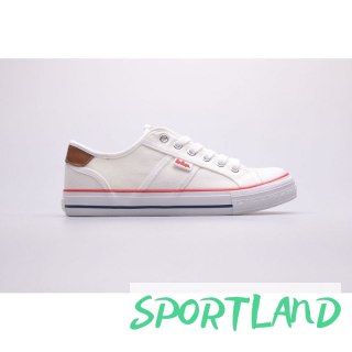 Trampki Lee Cooper W LCW-22-31-0862L 39