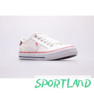 Trampki Lee Cooper W LCW-22-31-0862L 39