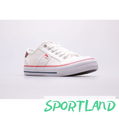 Trampki Lee Cooper W LCW-22-31-0862L 39 Trampki Lee Cooper W LCW-22-31-0862L 39