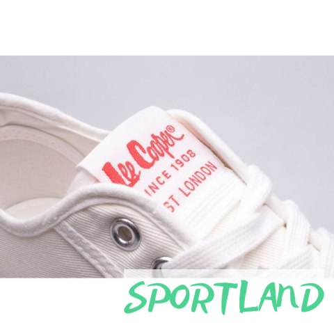 Trampki Lee Cooper W LCW-22-31-0862L 39 Trampki Lee Cooper W LCW-22-31-0862L 39
