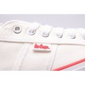 Trampki Lee Cooper W LCW-22-31-0862L 39