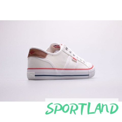 Trampki Lee Cooper W LCW-22-31-0862L 39 Trampki Lee Cooper W LCW-22-31-0862L 39