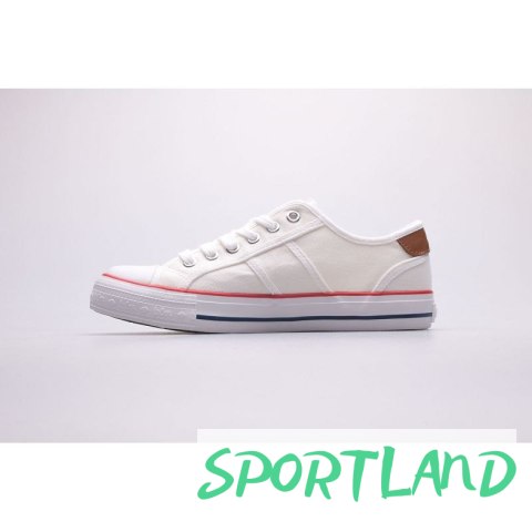 Trampki Lee Cooper W LCW-22-31-0862L 39 Trampki Lee Cooper W LCW-22-31-0862L 39