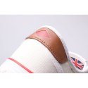 Trampki Lee Cooper W LCW-22-31-0862L 39