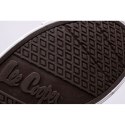 Trampki Lee Cooper W LCW-22-31-0862L 39