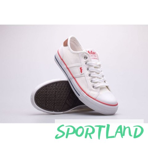 Trampki Lee Cooper W LCW-22-31-0862L 39 Trampki Lee Cooper W LCW-22-31-0862L 39