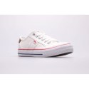 Trampki Lee Cooper W LCW-22-31-0862L 39