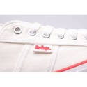 Trampki Lee Cooper W LCW-22-31-0862L 39
