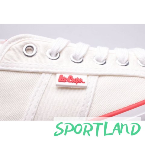 Trampki Lee Cooper W LCW-22-31-0862L 39 Trampki Lee Cooper W LCW-22-31-0862L 39
