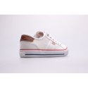 Trampki Lee Cooper W LCW-22-31-0862L 39