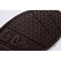 Trampki Lee Cooper W LCW-22-31-0862L 39