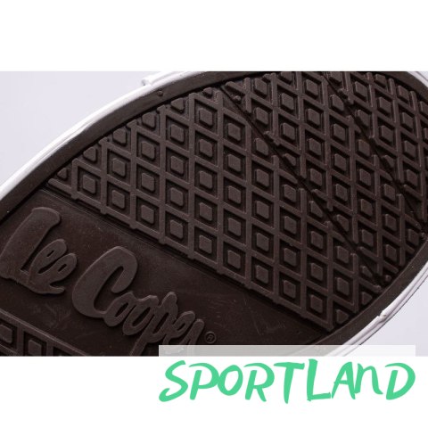 Trampki Lee Cooper W LCW-22-31-0862L 39 Trampki Lee Cooper W LCW-22-31-0862L 39