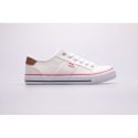 Trampki Lee Cooper W LCW-22-31-0862L 39