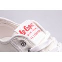 Trampki Lee Cooper W LCW-22-31-0862L 39
