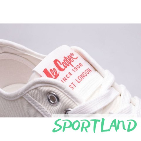 Trampki Lee Cooper W LCW-22-31-0862L 39 Trampki Lee Cooper W LCW-22-31-0862L 39