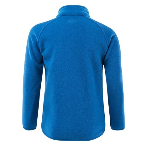 Bluza Bejo Invel 280 Jr 92800439444 110 Bluza Bejo Invel 280 Jr 92800439444 110