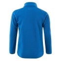 Bluza Bejo Invel 280 Jr 92800439444 128 Bluza Bejo Invel 280 Jr 92800439444 128