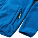 Bluza Bejo Invel 280 Jr 92800439444 128 Bluza Bejo Invel 280 Jr 92800439444 128