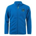 Bluza Bejo Invel 280 Jr 92800439444 128 Bluza Bejo Invel 280 Jr 92800439444 128