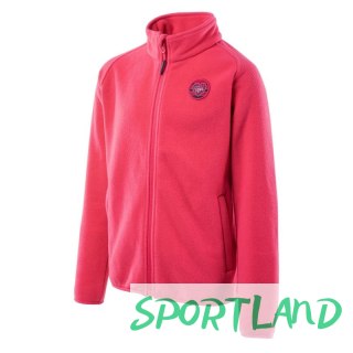 Bluza Bejo Lisanna 280 Jr 92800439462 140