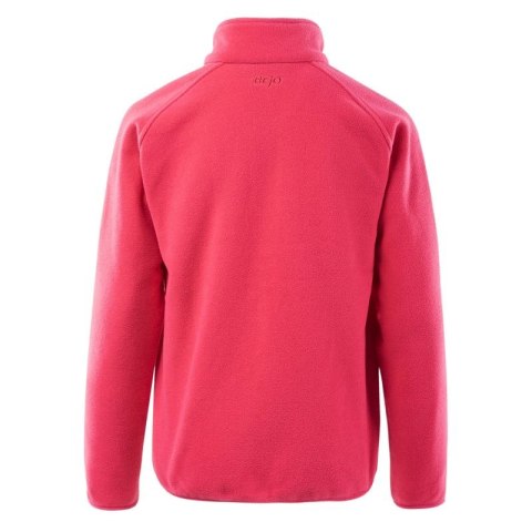 Bluza Bejo Lisanna 280 Jr 92800439462 140 Bluza Bejo Lisanna 280 Jr 92800439462 140