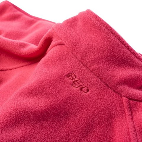 Bluza Bejo Lisanna 280 Jr 92800439462 140 Bluza Bejo Lisanna 280 Jr 92800439462 140