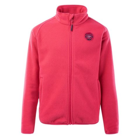Bluza Bejo Lisanna 280 Jr 92800439462 140 Bluza Bejo Lisanna 280 Jr 92800439462 140