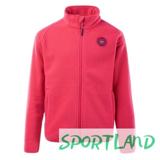 Bluza Bejo Lisanna 280 Jr 92800439462 146