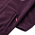 Bluza Bejo Lisanna 280 Jr 92800439468 110 Bluza Bejo Lisanna 280 Jr 92800439468 110
