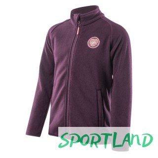 Bluza Bejo Lisanna 280 Jr 92800439468 116