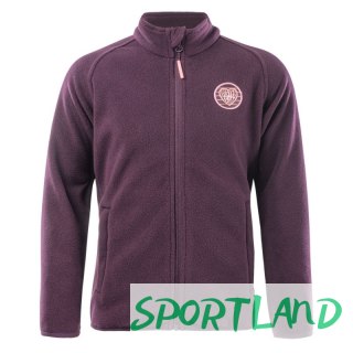 Bluza Bejo Lisanna 280 Jr 92800439468 128