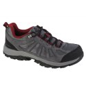 Buty Columbia Redmond III Wp M 1940591033 44 Buty Columbia Redmond III Wp M 1940591033 44