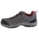 Buty Columbia Redmond III Wp M 1940591033 44 Buty Columbia Redmond III Wp M 1940591033 44