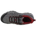 Buty Columbia Redmond III Wp M 1940591033 44 Buty Columbia Redmond III Wp M 1940591033 44