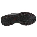 Buty Columbia Redmond III Wp M 1940591033 44 Buty Columbia Redmond III Wp M 1940591033 44